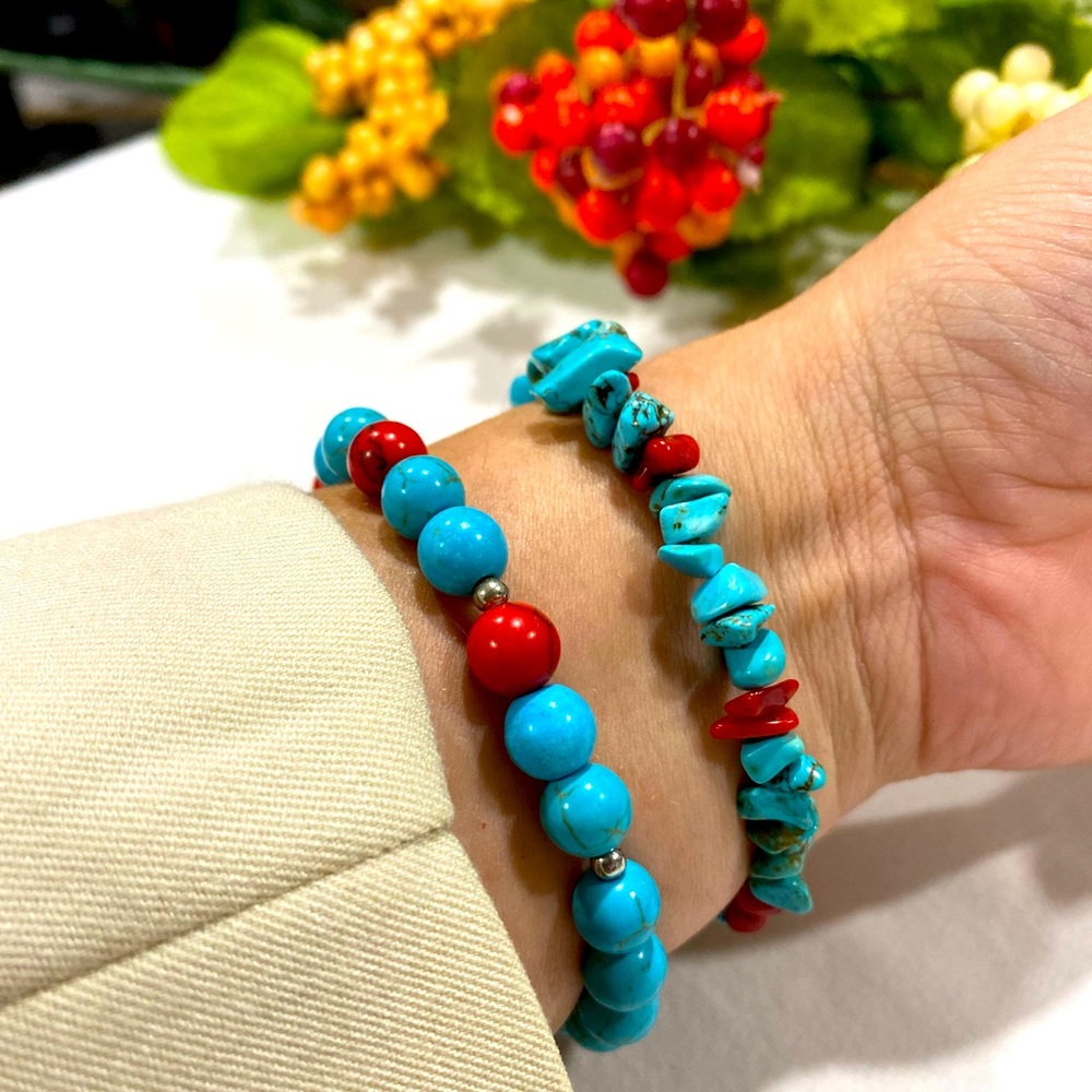 Women bracelet